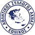 Ethnikos Achnas