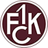 Kaiserslautern