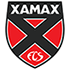 Xamax