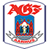 AGF