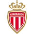 Monaco