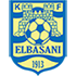 Elbasan