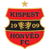 Honvéd