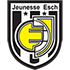 Jeunesse Esch