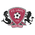 Lahti