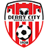 Derry