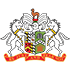 Glenavon