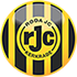 Roda