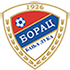 Borac