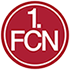 Nürnberg