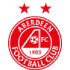 Aberdeen