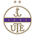 Újpest
