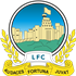 Linfield