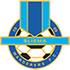 Sliema