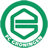 Groningen