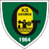 Katowice