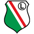 Legia