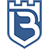 Belenenses