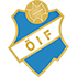 Öster
