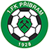 Příbram