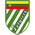 FK Žalgiris Vilnius