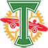 Torpedo Moskva