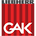 GAK