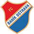 Baník
