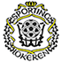 Lokeren