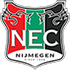 NEC