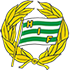 Hammarby
