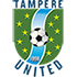 Tampere United