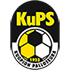 KuPS