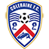 Coleraine