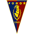 MKS Pogon Szczecin