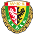 Śląsk