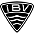 ÍBV
