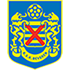 Beveren