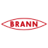 Brann