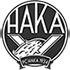 Haka