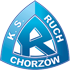 Ruch