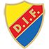 Djurgården