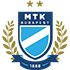 MTK