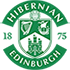 Hibernian