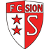 Sion