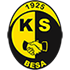 Besa
