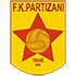 Partizan