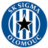 Sigma