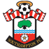 Southampton