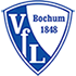 Bochum